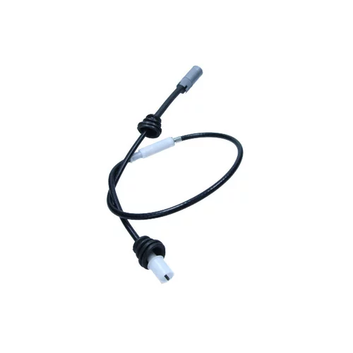 Hriadeľ tachometra 32-0290 /MaXgear/ - obr. 1