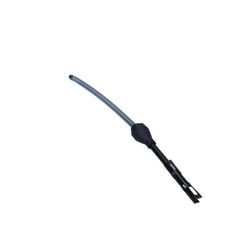 Ťažné lanko parkovacej brzdy 32-0818 /MaXgear/ - obr. 1