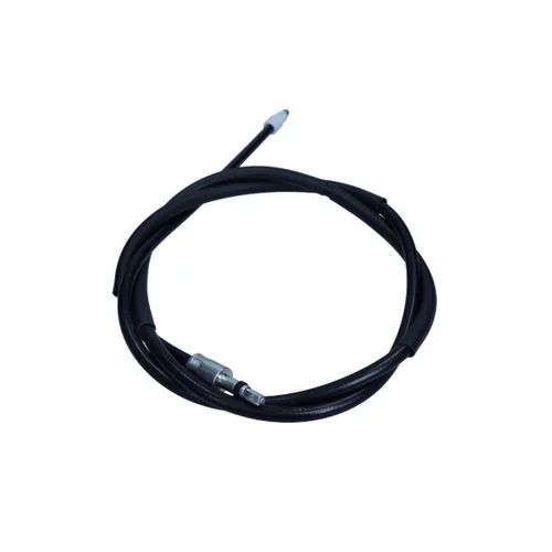 Ťažné lanko parkovacej brzdy 32-0928 /MaXgear/ - obr. 1