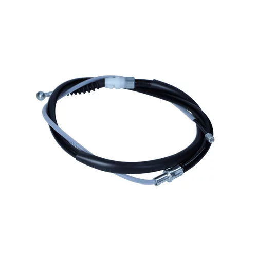 Ťažné lanko parkovacej brzdy 32-0930 /MaXgear/ - obr. 1