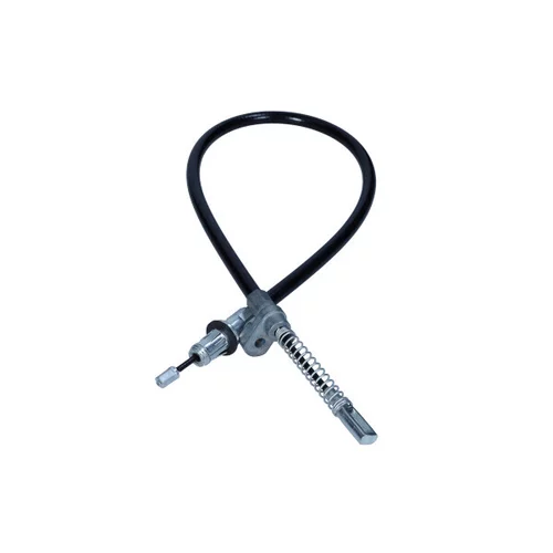 Ťažné lanko parkovacej brzdy MAXGEAR 32-0960