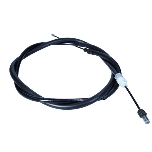 Ťažné lanko parkovacej brzdy 32-0977 /MaXgear/ - obr. 1
