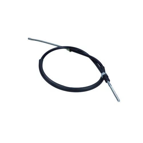 Ťažné lanko parkovacej brzdy 32-0993 /MaXgear/ - obr. 1