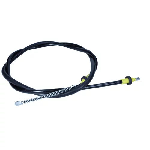 Ťažné lanko parkovacej brzdy 32-0996 /MaXgear/ - obr. 1