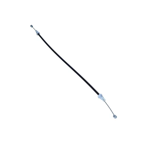 Ťažné lanko parkovacej brzdy MAXGEAR 32-1007