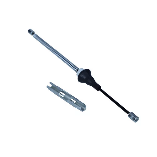 Ťažné lanko parkovacej brzdy MAXGEAR 32-1055