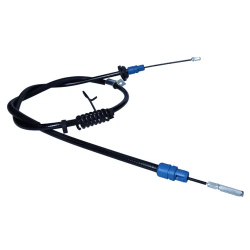 Ťažné lanko parkovacej brzdy MAXGEAR 32-1069
