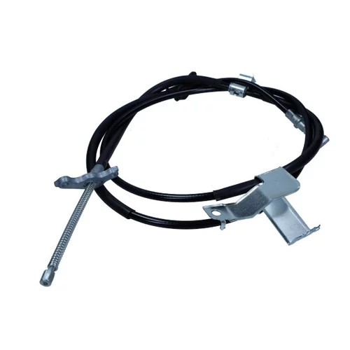 Ťažné lanko parkovacej brzdy 32-1088 /MaXgear/ - obr. 1