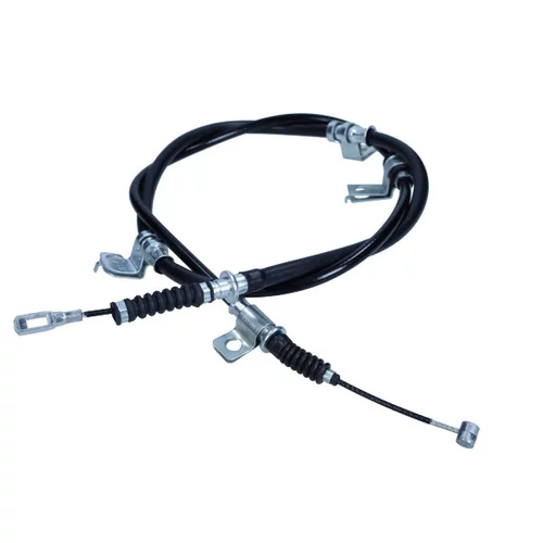 Ťažné lanko parkovacej brzdy MAXGEAR 32-1107