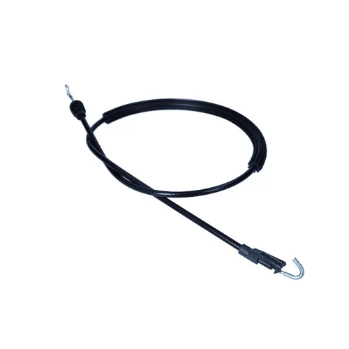 Zámok dverí MAXGEAR 32-1256