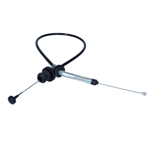 Plynové lanko MAXGEAR 32-1296