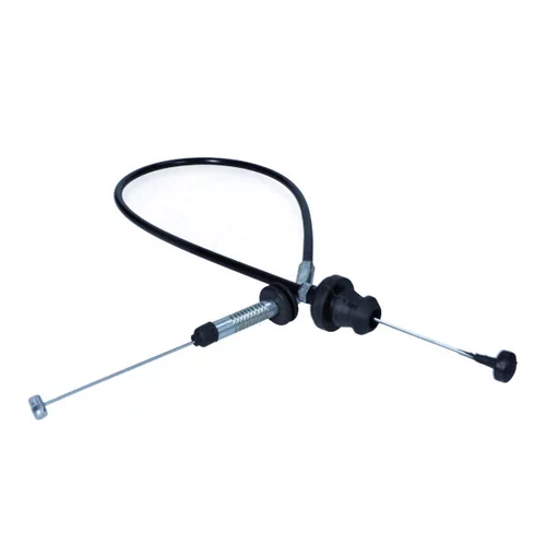 Plynové lanko 32-1296 /MaXgear/ - obr. 1