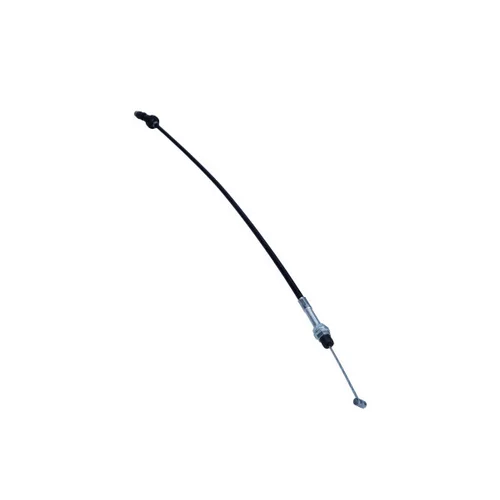 Plynové lanko 32-1297 /MaXgear/ - obr. 1