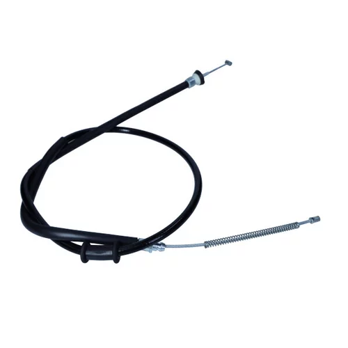 Ťažné lanko parkovacej brzdy 32-1388 /MaXgear/ - obr. 1