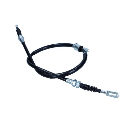 Ťažné lanko parkovacej brzdy MAXGEAR 32-1415