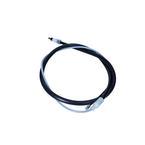 Ťažné lanko parkovacej brzdy 32-1456 /MaXgear/ - obr. 1