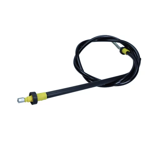Ťažné lanko parkovacej brzdy 32-1476 /MaXgear/ - obr. 1