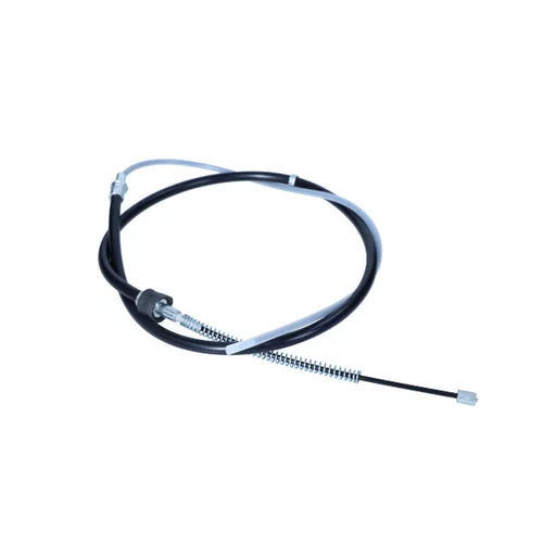Ťažné lanko parkovacej brzdy MAXGEAR 32-1501