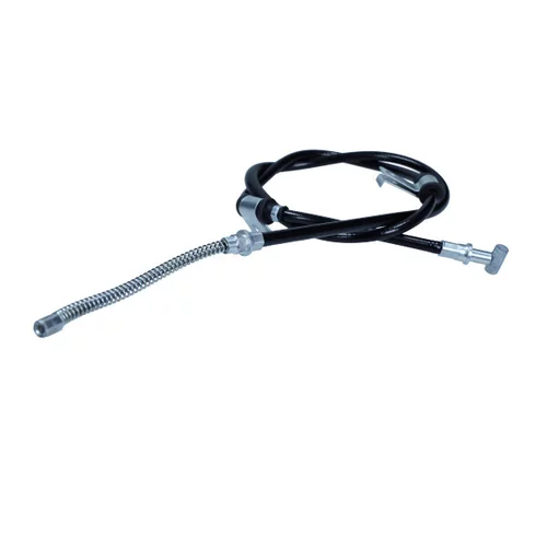 Ťažné lanko parkovacej brzdy 32-1521 /MaXgear/ - obr. 1