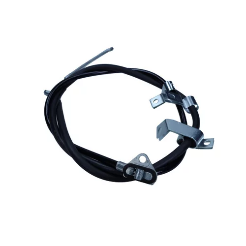 Ťažné lanko parkovacej brzdy 32-1549 /MaXgear/ - obr. 1