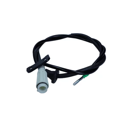 Ťažné lanko parkovacej brzdy 32-1573 /MaXgear/ - obr. 1