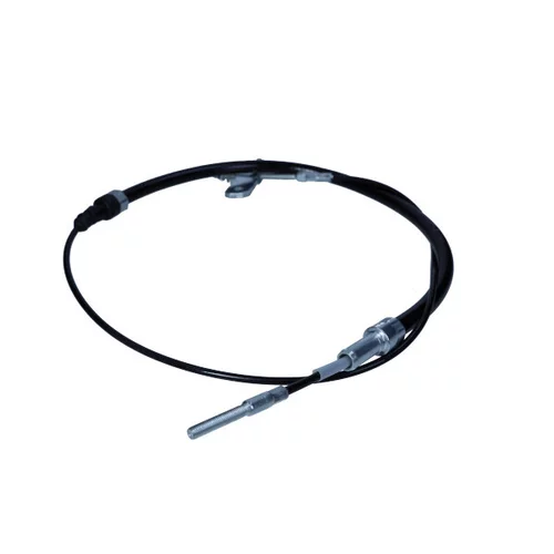Ťažné lanko parkovacej brzdy 32-1575 /MaXgear/ - obr. 1