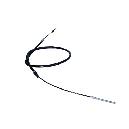 Ťažné lanko parkovacej brzdy 32-1577 /MaXgear/ - obr. 1