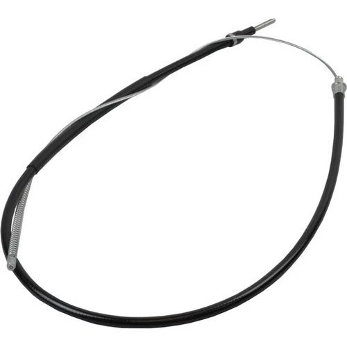Ťažné lanko parkovacej brzdy 32-1585 /MaXgear/ - obr. 1