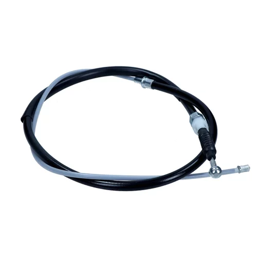 Ťažné lanko parkovacej brzdy MAXGEAR 32-1601