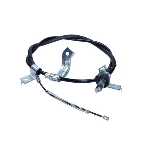 Ťažné lanko parkovacej brzdy MAXGEAR 32-1637