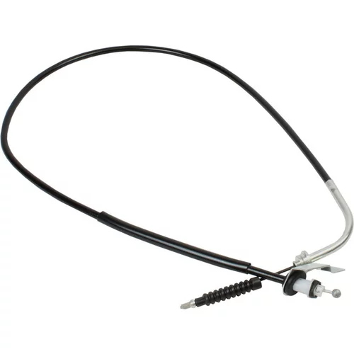 Ťažné lanko parkovacej brzdy MaXgear 32-1647