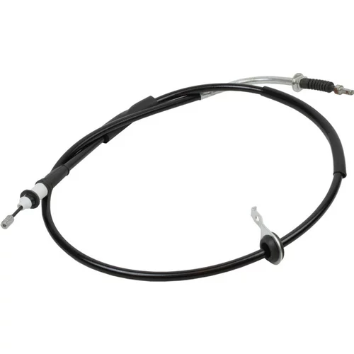 Ťažné lanko parkovacej brzdy MaXgear 32-1648