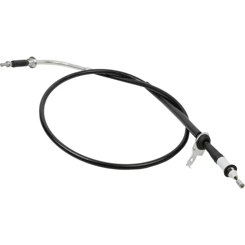 Ťažné lanko parkovacej brzdy MaXgear 32-1649