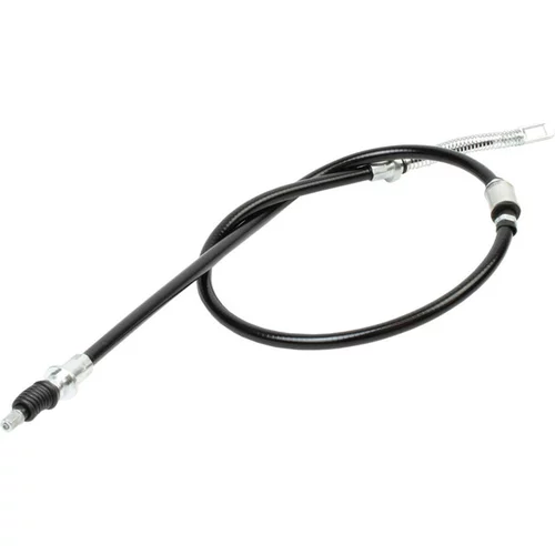 Ťažné lanko parkovacej brzdy 32-1655 /MaXgear/ - obr. 1