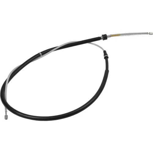 Ťažné lanko parkovacej brzdy 32-1694 /MaXgear/ - obr. 1