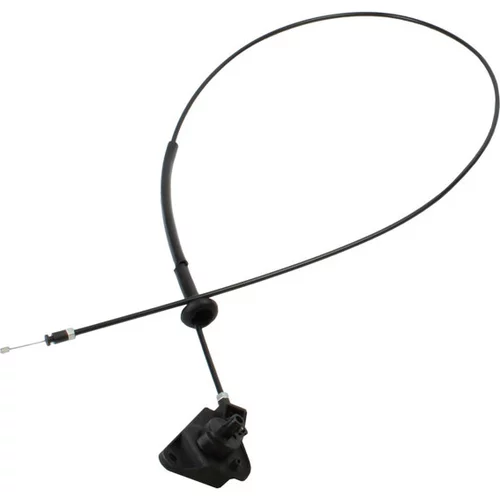 Lanko pre otváranie kapoty motora MaXgear 32-1803