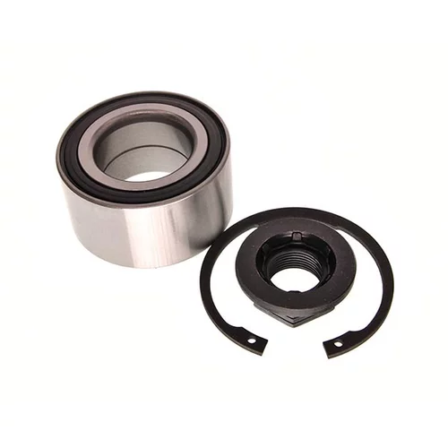 Ložisko kolesa - opravná sada 33-0149 /MaXgear/ - obr. 1