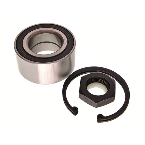 Ložisko kolesa - opravná sada 33-0158 /MaXgear/ - obr. 1