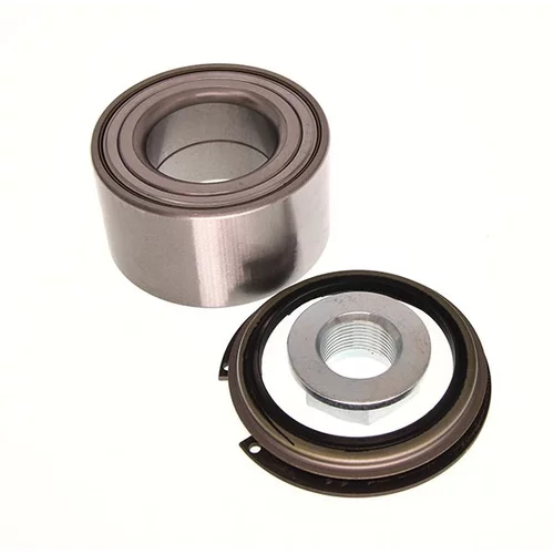 Ložisko kolesa - opravná sada 33-0225 /MaXgear/ - obr. 2