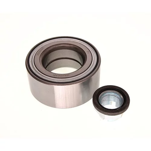 Ložisko kolesa - opravná sada 33-0273 /MaXgear/ - obr. 1