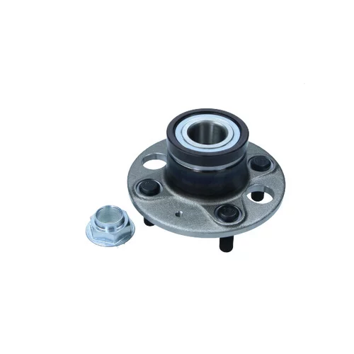 Ložisko kolesa - opravná sada 33-0459 /MaXgear/ - obr. 1