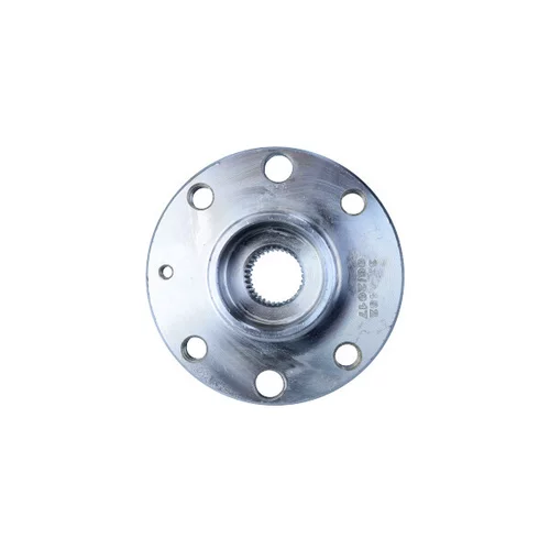 Náboj kolesa MAXGEAR 33-0482