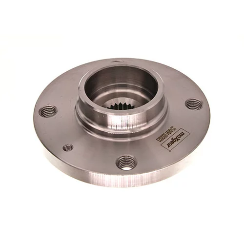 Náboj kolesa 33-0491 /MaXgear/ - obr. 1