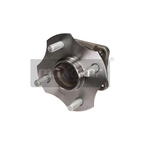 Ložisko kolesa - opravná sada 33-0601 /MaXgear/ - obr. 1