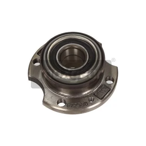 Ložisko kolesa - opravná sada MaXgear 33-0621
