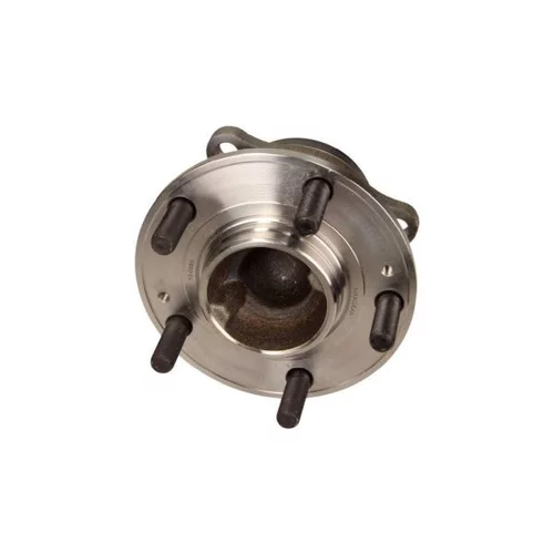 Ložisko kolesa - opravná sada 33-0885 /MaXgear/ - obr. 1