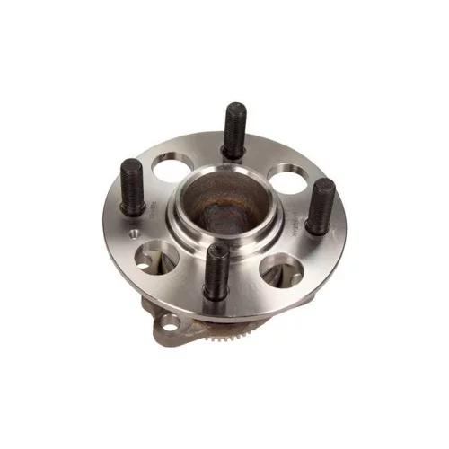 Ložisko kolesa - opravná sada 33-0886 /MaXgear/ - obr. 1