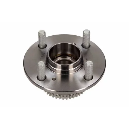 Ložisko kolesa - opravná sada 33-0964 /MaXgear/ - obr. 1