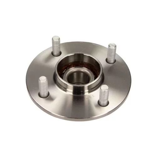 Ložisko kolesa - opravná sada 33-0971 /MaXgear/ - obr. 1