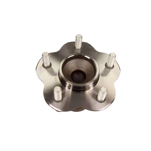 Ložisko kolesa - opravná sada 33-1059 /MaXgear/ - obr. 1